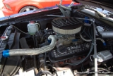 Dodge Charger.DNG-2